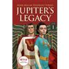 Mark Millar Jupiter's Legacy, Volume 1 (NETFLIX Edition) (Tascabile)