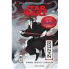 Emma Mieko Candon Andreas Kasprz Star Wars™ Ronin: Ein Visionen-Rom (Tascabile)