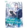 Ayaka Sakuraze My Contract With the Apothecary Monster, Volume 2 (Tascabile)