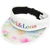 Mark & Lona Women's Visor MLF 5A FC15 MULTI 138213353 [U]