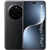 Honor Magic7 Pro 5G 12/ 512GB Nero Buono - Ricondizionato