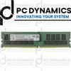 SK Hynix 32GB DDR4-3200AA - 2Rx4 - ECC RDIMM - HMAG84EXNRA086N RAM