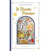 GRIBAUDO Il Piccolo Principe. Ediz. integrale