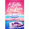 Berkley A Latte Like Love