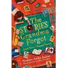 Orion Children's Books The Stories Grandma Forgot (and How I Found Them)