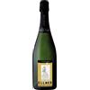Charles Ellner Cuvée Passion Champagne AOC Brut 0,75 L