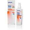 MORGAN Srl Immuno Elios Kids - Spray Solare SPF 50+