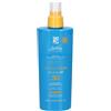 BioNike Defence Sun Pro-Repair 4D SPF 30 Latte Spray Protezione Alta - - 989669787