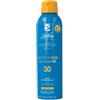 Bionike Defence Sun Spray Transparent Touch Spf30 Protezione Solare Alta 200ml - - 989669799