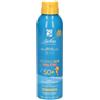 Bionike Defence Sun Baby & Kid Spray Water & Sand Resistant Spf50+ Protezione Solare Molto Alta 200ml - - 989669849