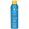 Bionike Defence Sun Spray Transparent Touch Spf50+ Protezione Solare Molto Alta 200ml - - 989669902