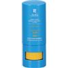 Defence sun 50+ stick zone sensibili 9 ml - - 989669926