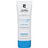 Bionike Defence Sun Crema Doposole SOS Lenitiva E Riparatrice 75ml - - 989669940