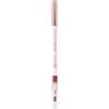 BIONIKE Defence Color Lip Des Matita Labbra- 212 Myrtille - BIONIKE - 986782201