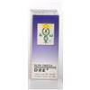 OH INTERNATIONAL Srl FITOMEGA DRE 16 50ML GTT