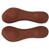 TECNIWORK SpA NIGHT & DAY COMFORT SOLETTA DOPPIA MORBIDEZZA
