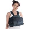 F.G.P. Srl IMMOBILIZZATORE DI BRACCIO E SPALLA CON SUPPORTO GOMITO