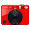 Leica Instant Camera Leica Sofort 2 Red