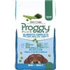 Proggy plus piselli e alga clorella mini adult 2,2kg