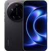 Xiaomi 17 Ultra 512Gb 16Gb-RAM 5G Dual Sim + Photography Kit - Black