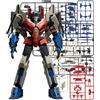 BLOKEES Transformers Classic Class 16 Transformers One Starscream