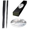 The Noble Collection La Nobile Collezione Scabior Charcater Wand