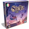 Asmodee - Stella: Dixit Universe - Gioco da Tavolo di Immaginazione