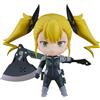 Good Smile Company Kaiju No. 8: Shinomiya Nendoroid Action Figure