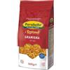 BIOALIMENTA Srl Gramigna I Regionali Farabella 500g