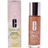 CLINIQUE div. ESTEE LAUDER Srl CQ F\T BEYOND PERFECTING 2IN1 18