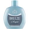 BREEZE DEO SQUEEZE ACQUA 100 ML