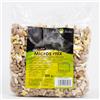 DEMAS Srl Biscotti Micros Mix RollsRocky 800g