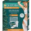 Kit Bende Drenanti Geomar 3 Applicazioni