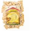 ROLLSROCKY Srl UNIPERSONALE Biscosso Rollsrocky 1kg