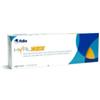 Fidia Farmaceutici - Hyalone Intra-Art 60 mg/4 ml Acido ialuronico Per Iniezione Confezione Siringa Preriempita