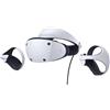 Sony PlayStation VR2 per PS5 - Visore Realtà Virtuale (Ricondizionato) - Eccellente