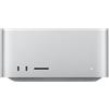 Apple Mac Studio (2022, M1 Max, CPU 10-Core, GPU 24-Core) Ricondizionato - 32GB - 512GB SSD - Eccellente