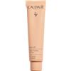 CAUDALIE VINOCRUSH CREMA COLORATA3 30ML