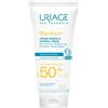 URIAGE BARIÉSUN CREMA MINERALE SPF50+ PELLE SENSIBILE 100ML