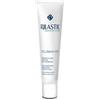 RILASTIL DELISKIN RS CREMA FLUIDA LENITIVA ANTI ROSSORI 40ML