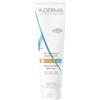 PIERRE FABRE A-DERMA A-DERMA PROTECT AH LATTE RISTRUTTURANTE DOPOSOLE 250 ML