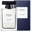 VERSET ISLAND EAU DE PARFUM 100 ML