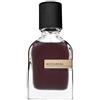 Orto Parisi Boccanera Eau de Parfum unisex 50 ml