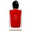 Armani (Giorgio Armani) Si Passione Eau de Parfum da donna 150 ml