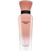 Adolfo Dominguez Terracota Musk Eau de Parfum da donna 60 ml