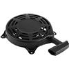 EBTOOLS Recoil Starter - per Briggs and Stratton 497680 Avviamento A Strappo Tagliaerba Tirare Avviamento Del Gruppo Motorino Avviamento A Strappo Recoil Starter Avviatore Avviamento