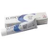 DIFA COOPER SpA Difa Cooper Eutrosis Crema Forte 40 Ml