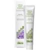 PRODOTTI FMCJ Argital Erba Porraia Crema 30 Ml