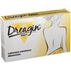 SHEDIR PHARMA Srl Unipersonale Dreagin BACT ShedirPharma 5 Flaconi Monouso