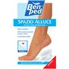 SIXTEM LIFE Srl BENPED Divar.Alluce G 2pz